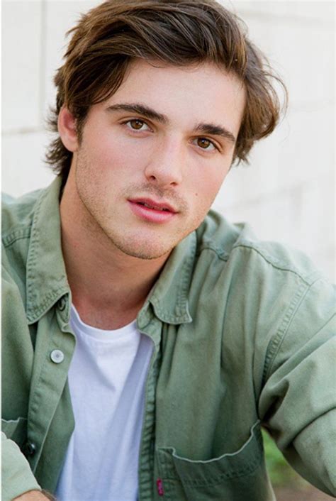 Jacob Elordi